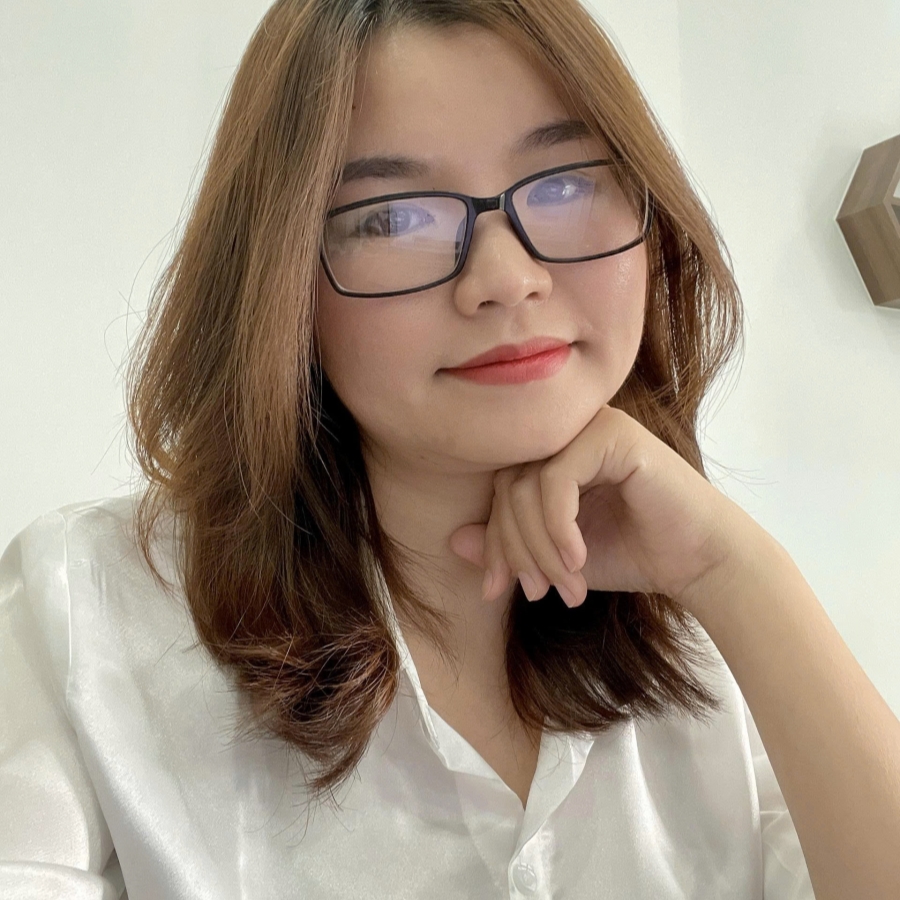 Lại Hương