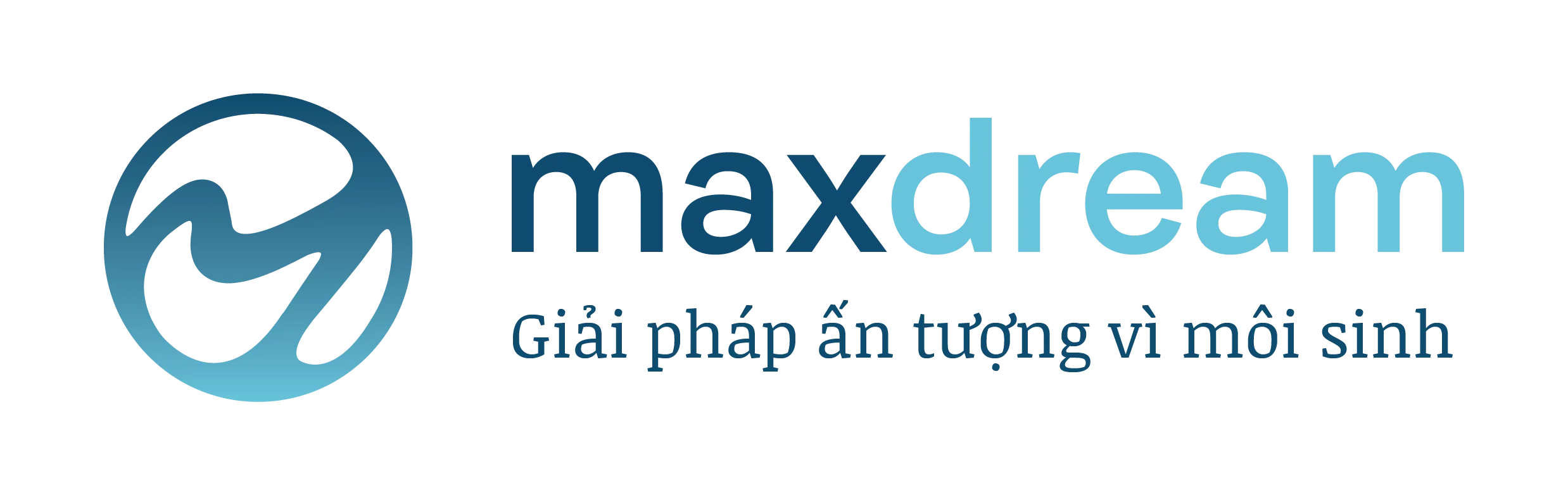 MAXDREAM