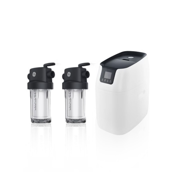  Lọc tổng đầu nguồn GE WH15A Eco