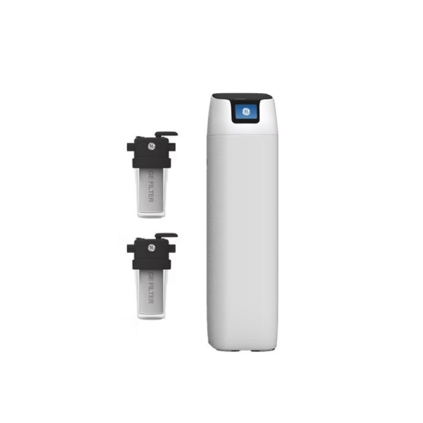 Lọc tổng đầu nguồn GE WH30A ECO 