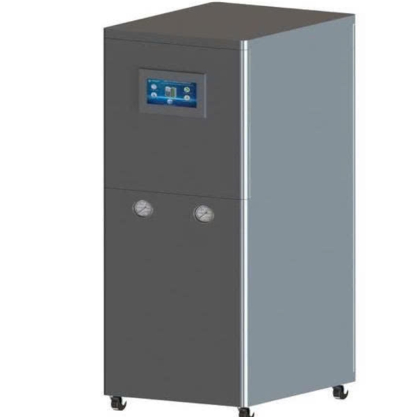 Máy lọc nước tổng đầu nguồn Maxdream CDIs S02