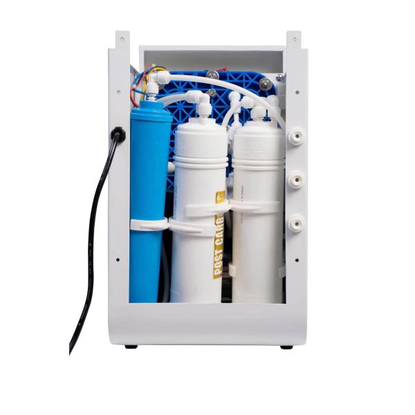 Máy lọc nước Maxdream CDIs_hybrid DB01-S6