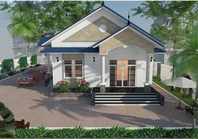Lắp đặt máy lọc nước cho gia đình chị Lan Anh tại Việt Trì, Phú Thọ